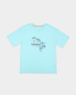 10-11-YRS---Turquoise