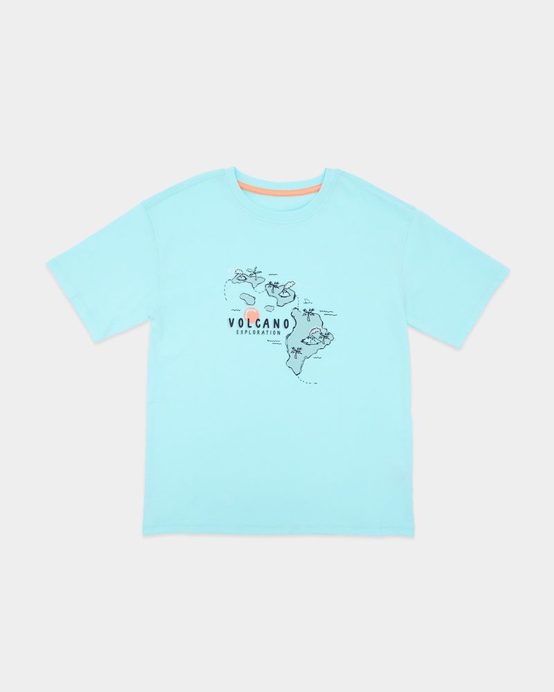 10-11-YRS---Turquoise
