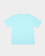 10-11-YRS---Turquoise