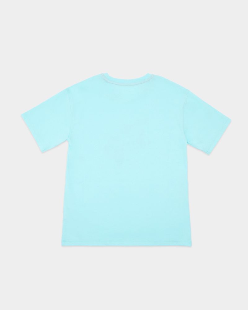 10-11-YRS---Turquoise