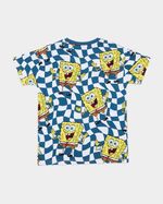 3-4-YRS---Yellow