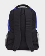 ONE-SIZE---Black
