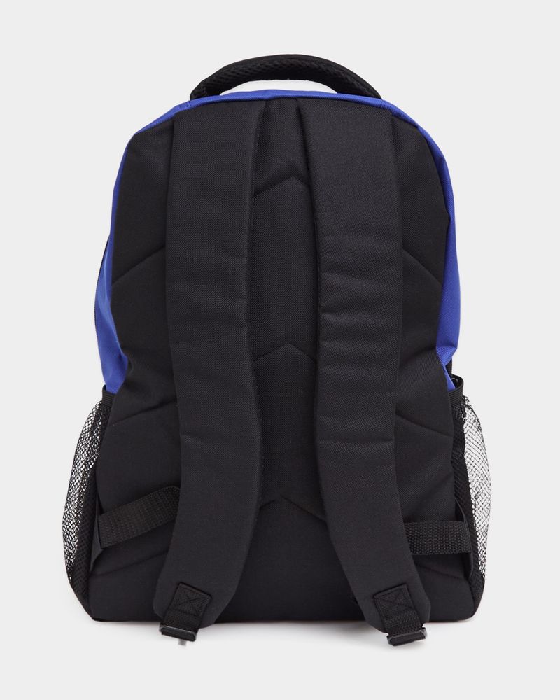 ONE-SIZE---Black