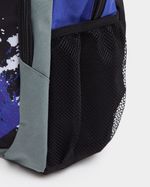 ONE-SIZE---Black