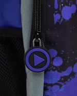ONE-SIZE---Black