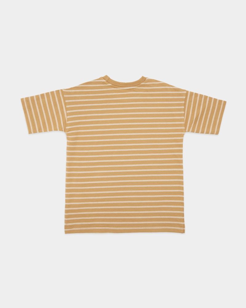 8-9-YRS---Ochre