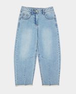 10-11-YRS---Denim