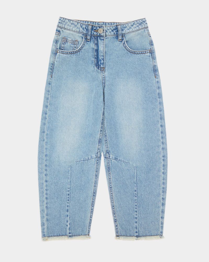 10-11-YRS---Denim
