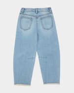 10-11-YRS---Denim