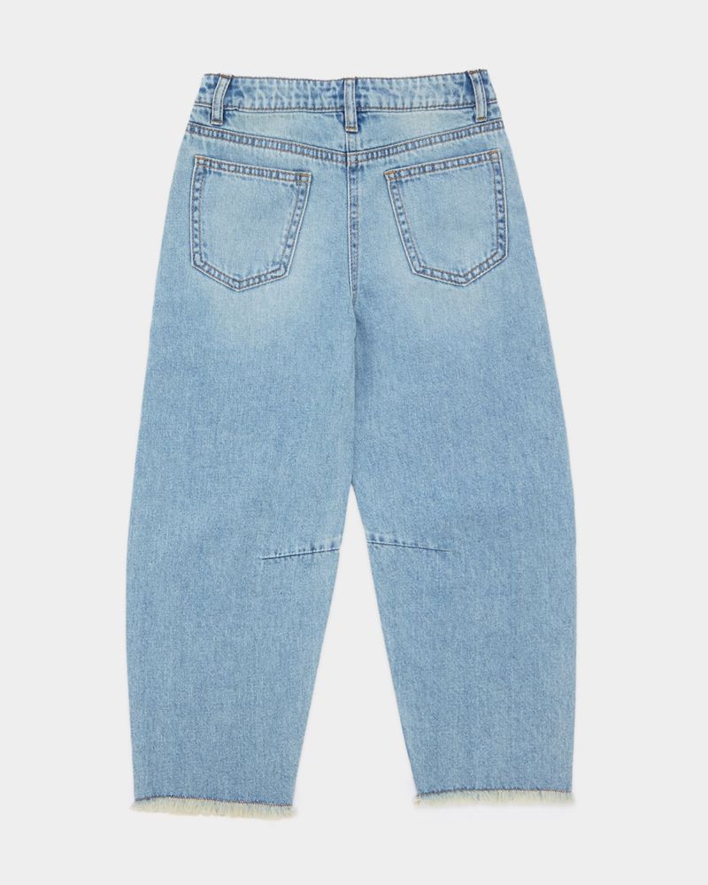 10-11-YRS---Denim