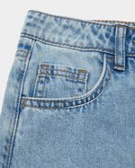 10-11-YRS---Denim