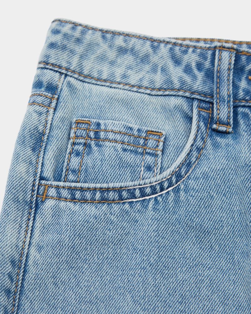 10-11-YRS---Denim