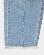10-11-YRS---Denim