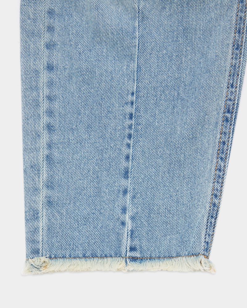 10-11-YRS---Denim