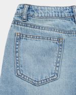 10-11-YRS---Denim