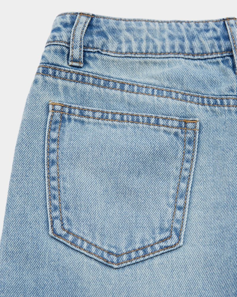 10-11-YRS---Denim