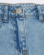 10-11-YRS---Denim