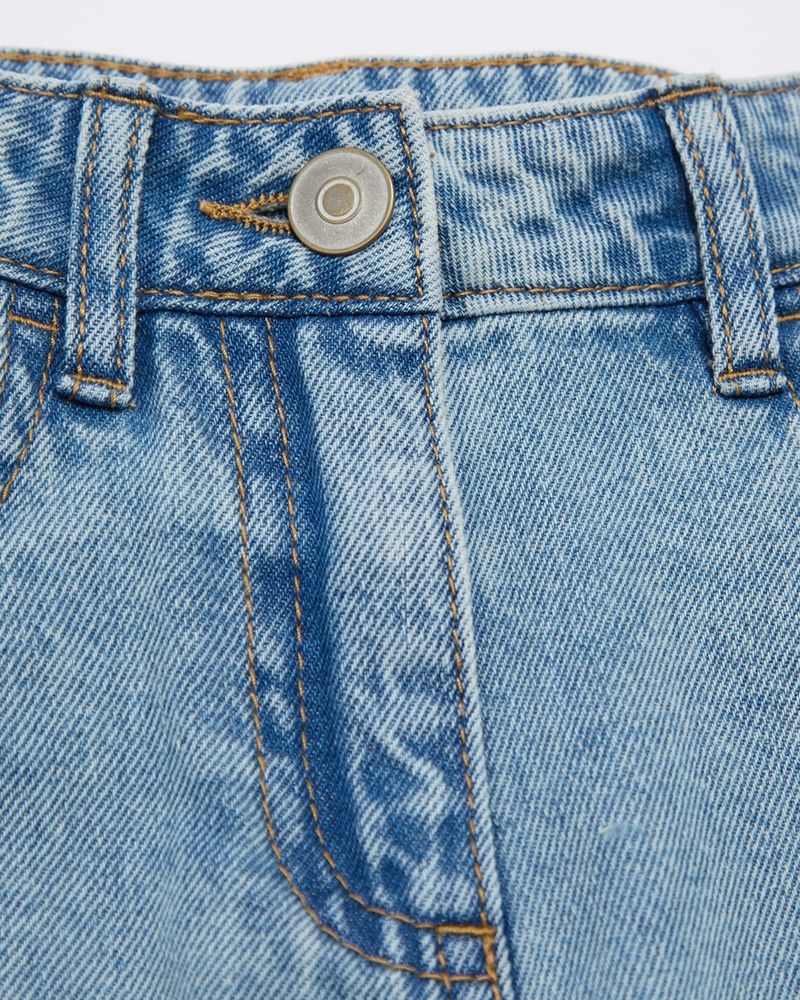 10-11-YRS---Denim