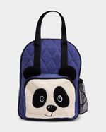 ONE-SIZE---Navy
