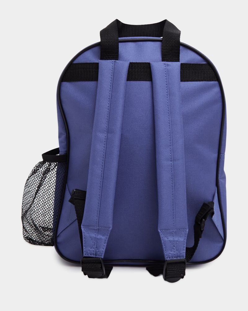 ONE-SIZE---Navy