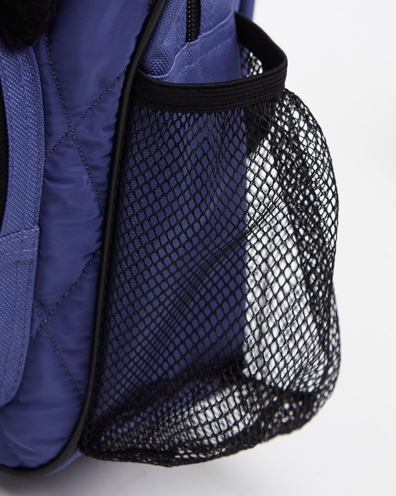 ONE-SIZE---Navy