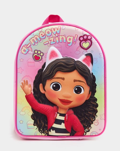 Gabby Eva Creche Bag