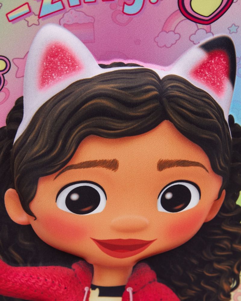 ONE-SIZE---Pink