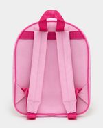 ONE-SIZE---Pink