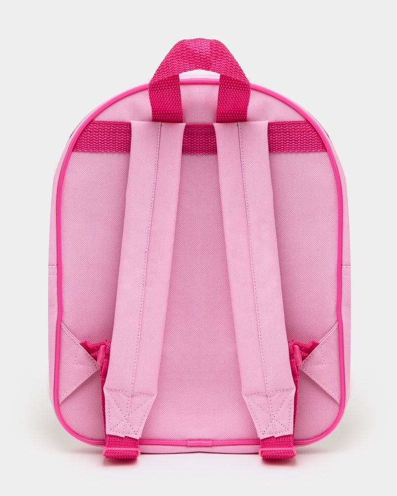 ONE-SIZE---Pink