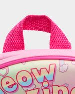 ONE-SIZE---Pink