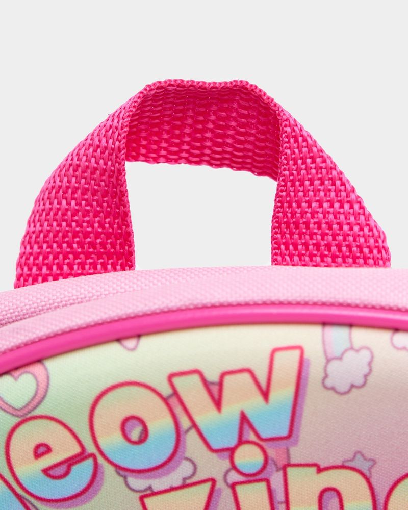 ONE-SIZE---Pink
