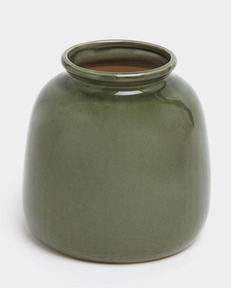 ONE-SIZE---Olive