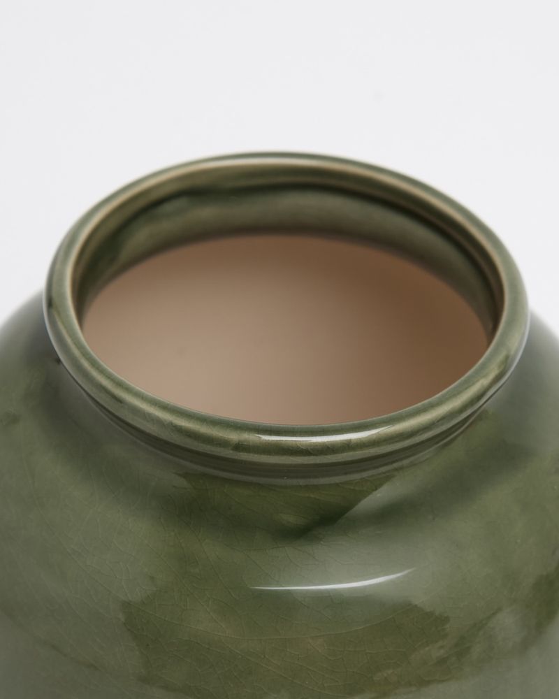 ONE-SIZE---Olive