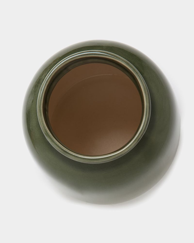 ONE-SIZE---Olive