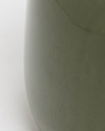 ONE-SIZE---Olive
