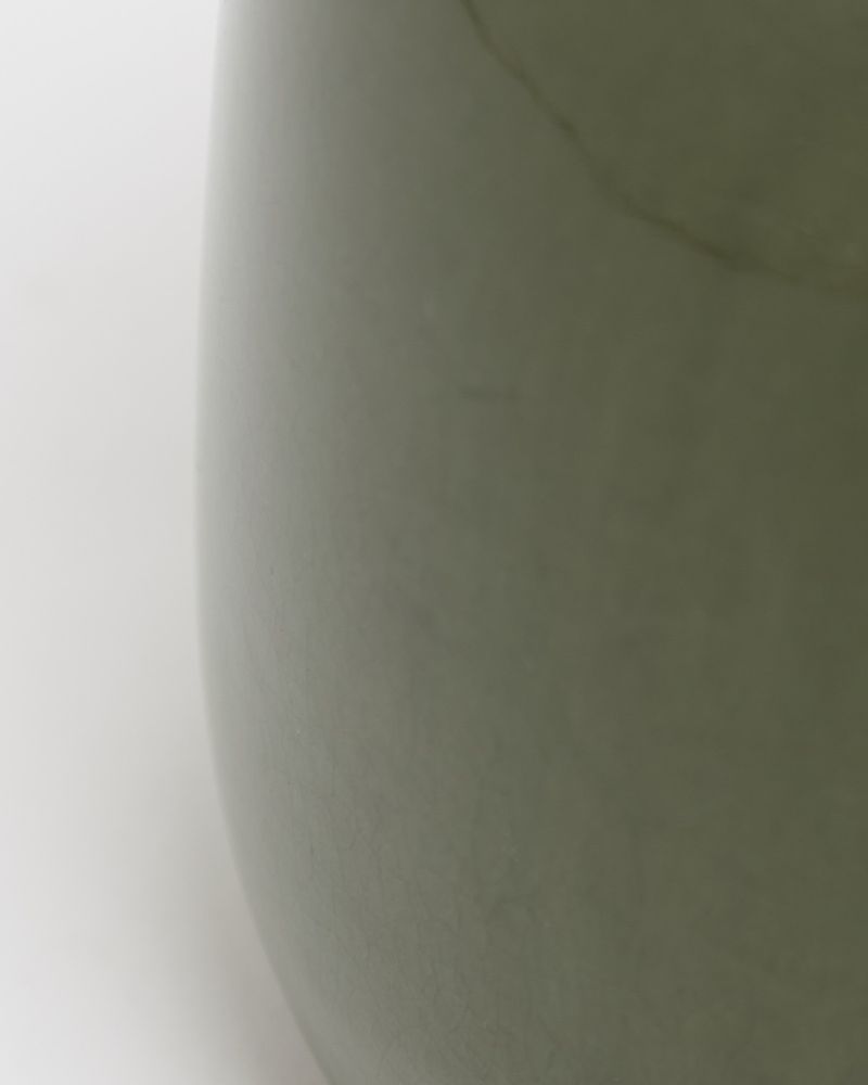 ONE-SIZE---Olive