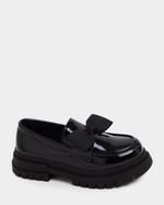 2---Black