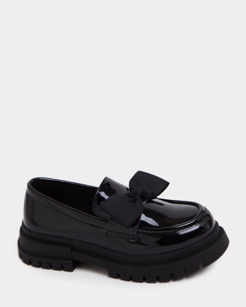 2---Black