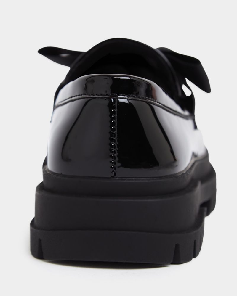2---Black