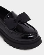 2---Black