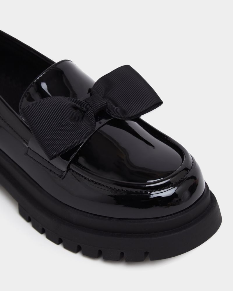 2---Black