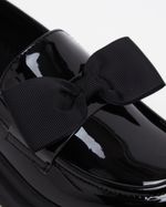 2---Black