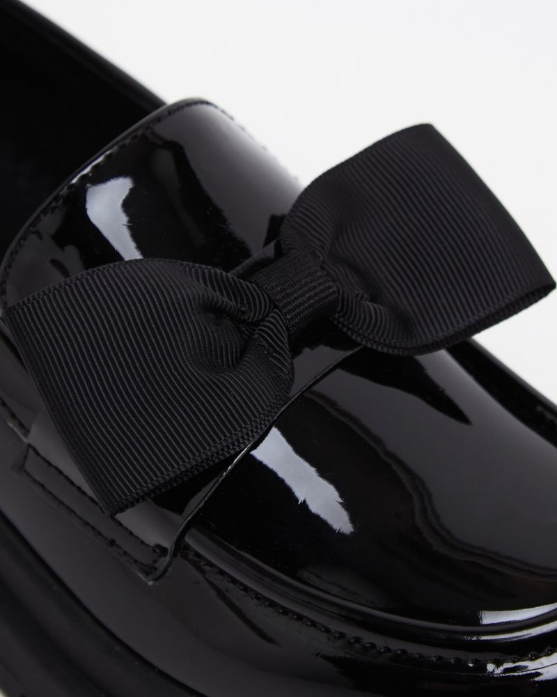 2---Black