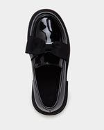 2---Black