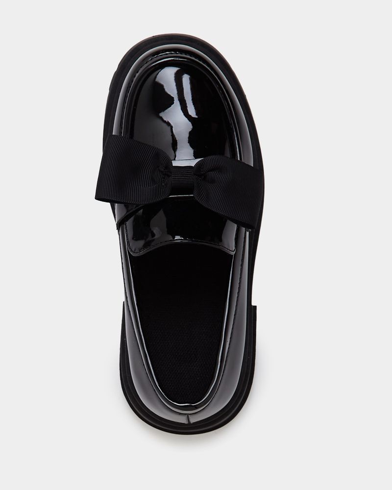 2---Black