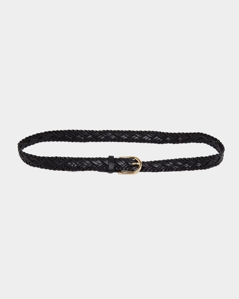 M-L---Black