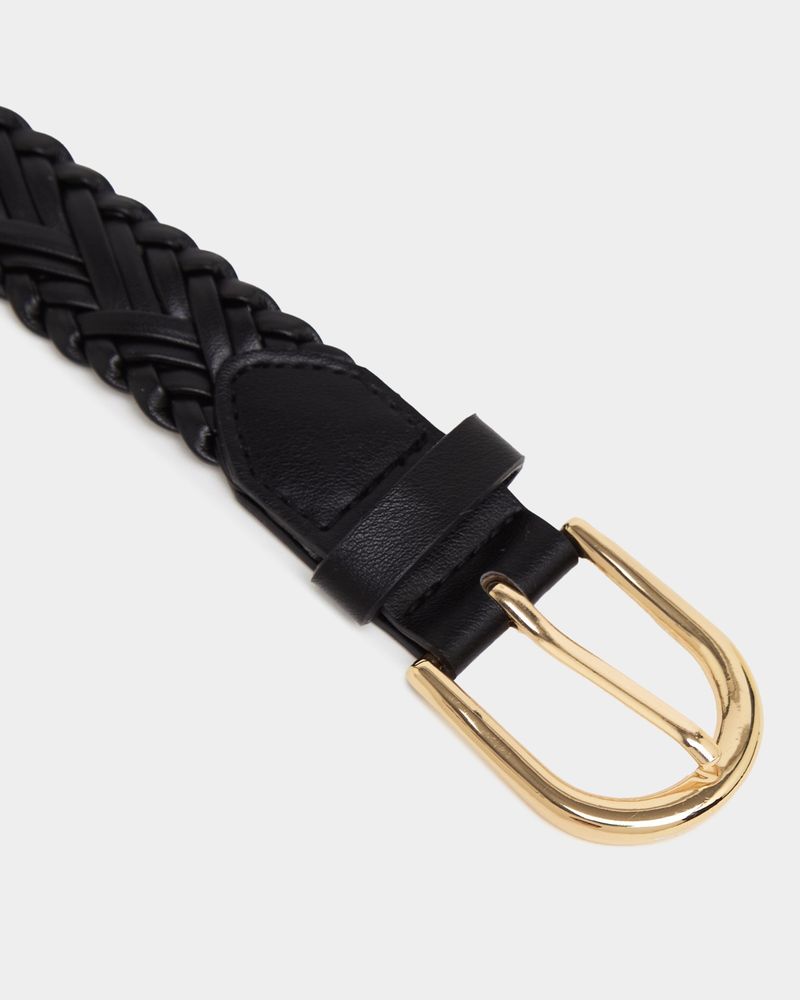 M-L---Black
