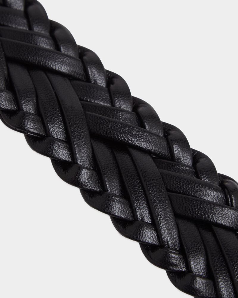 M-L---Black