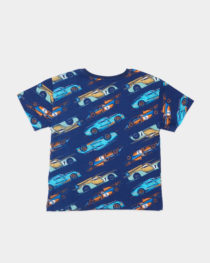 3-4-YRS---Navy