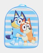 ONE-SIZE---Blue